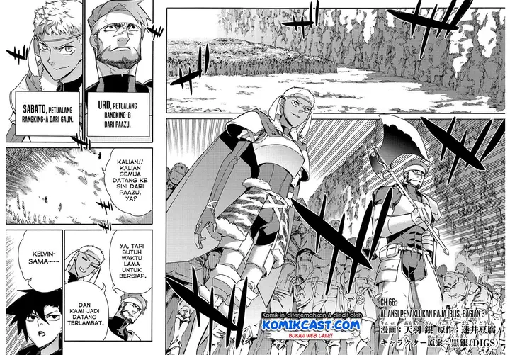 image-komik-kuro-no-shoukanshi-chapter-66-1/19