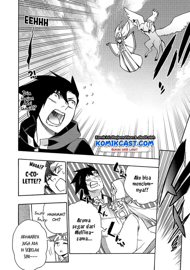 image-komik-kuro-no-shoukanshi-chapter-66-2/19