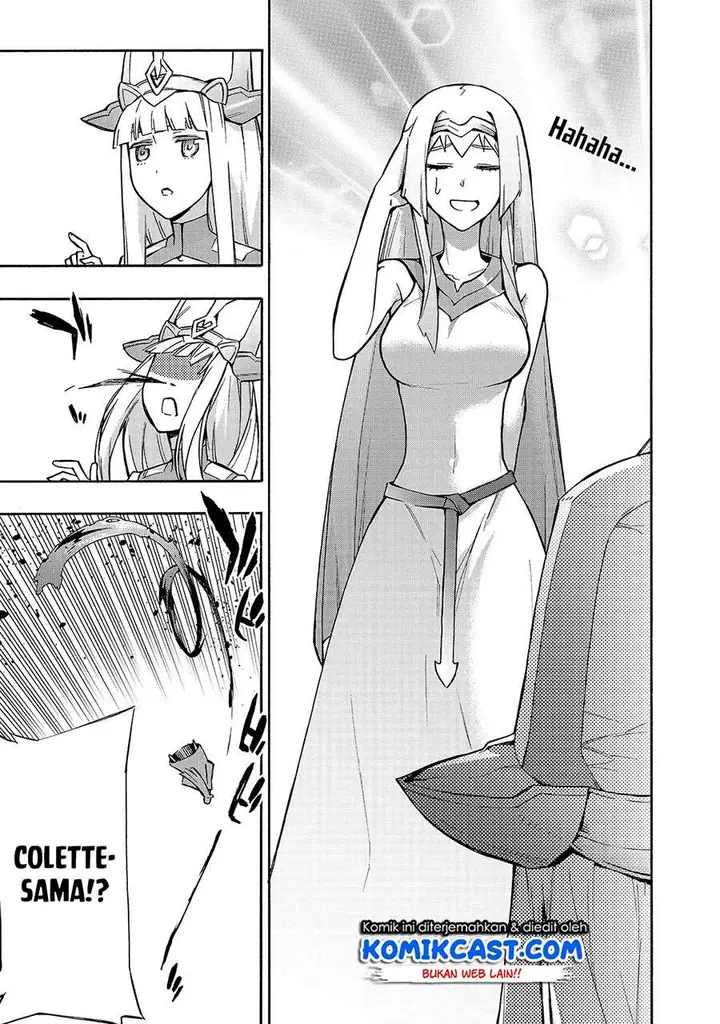 image-komik-kuro-no-shoukanshi-chapter-66-3/19