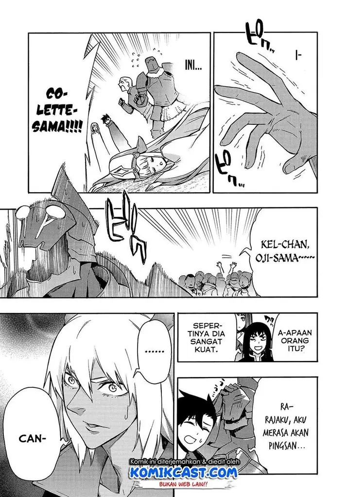 image-komik-kuro-no-shoukanshi-chapter-66-5/19