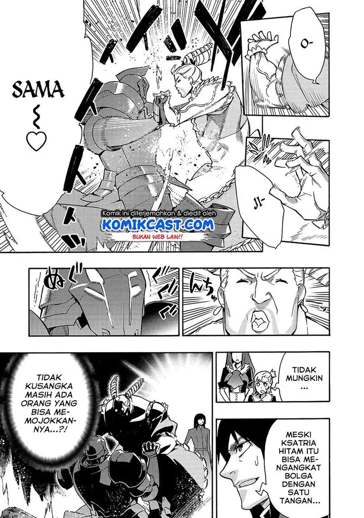 image-komik-kuro-no-shoukanshi-chapter-66-7/19