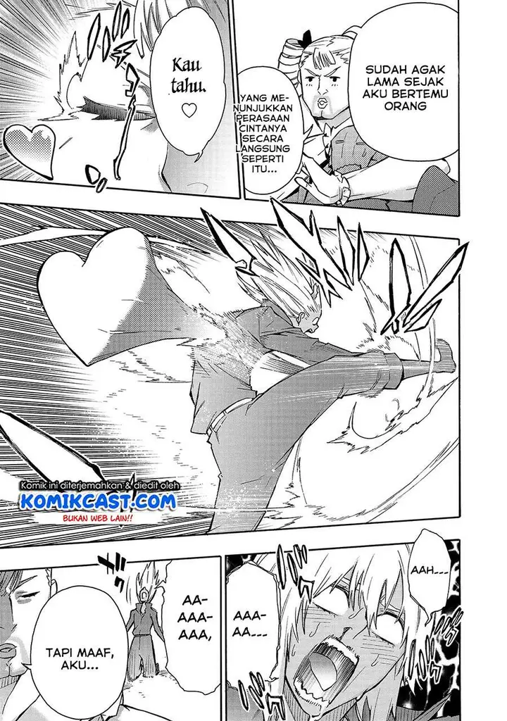 image-komik-kuro-no-shoukanshi-chapter-66-11/19