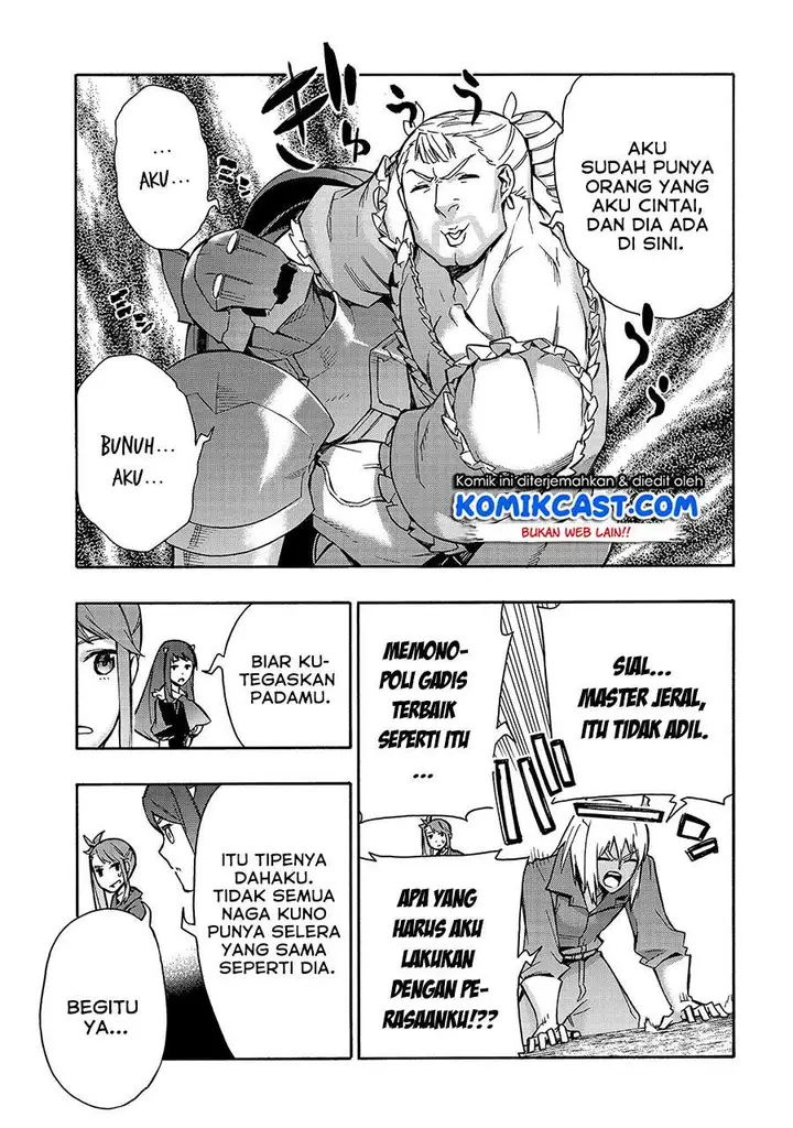 image-komik-kuro-no-shoukanshi-chapter-66-12/19