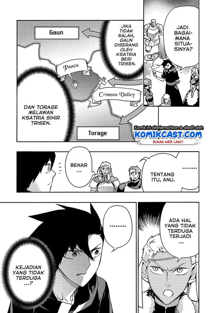 image-komik-kuro-no-shoukanshi-chapter-66-13/19