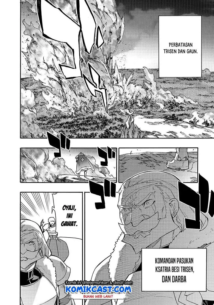 image-komik-kuro-no-shoukanshi-chapter-66-14/19