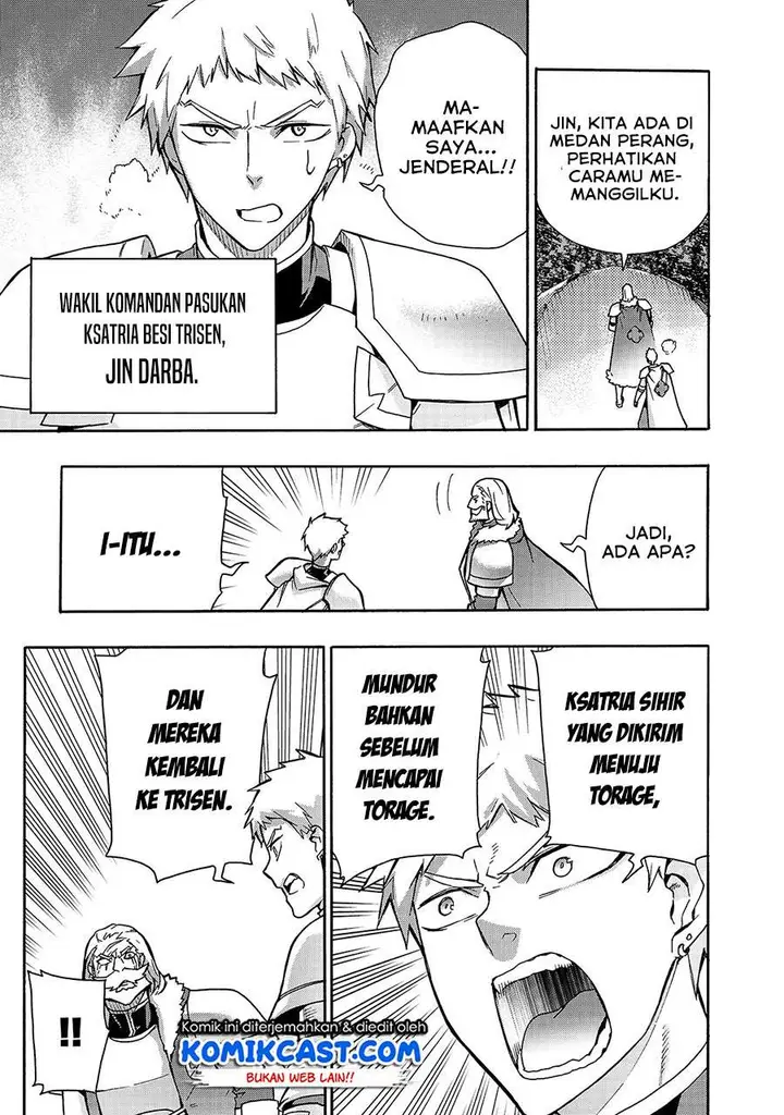 image-komik-kuro-no-shoukanshi-chapter-66-15/19