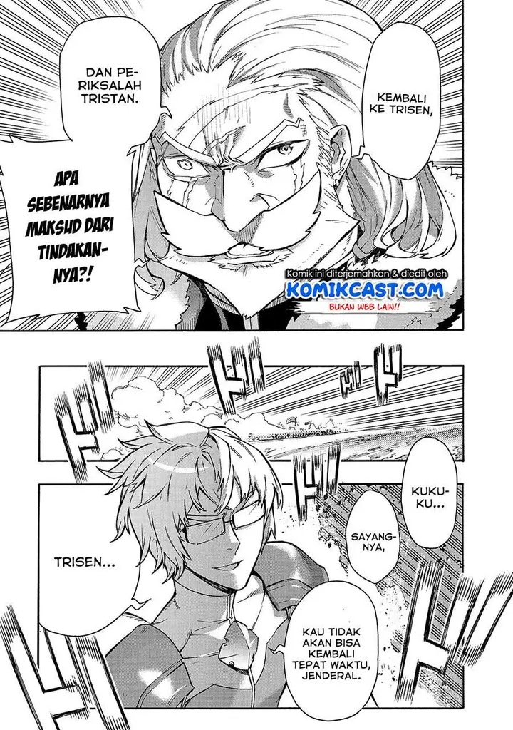 image-komik-kuro-no-shoukanshi-chapter-66-17/19