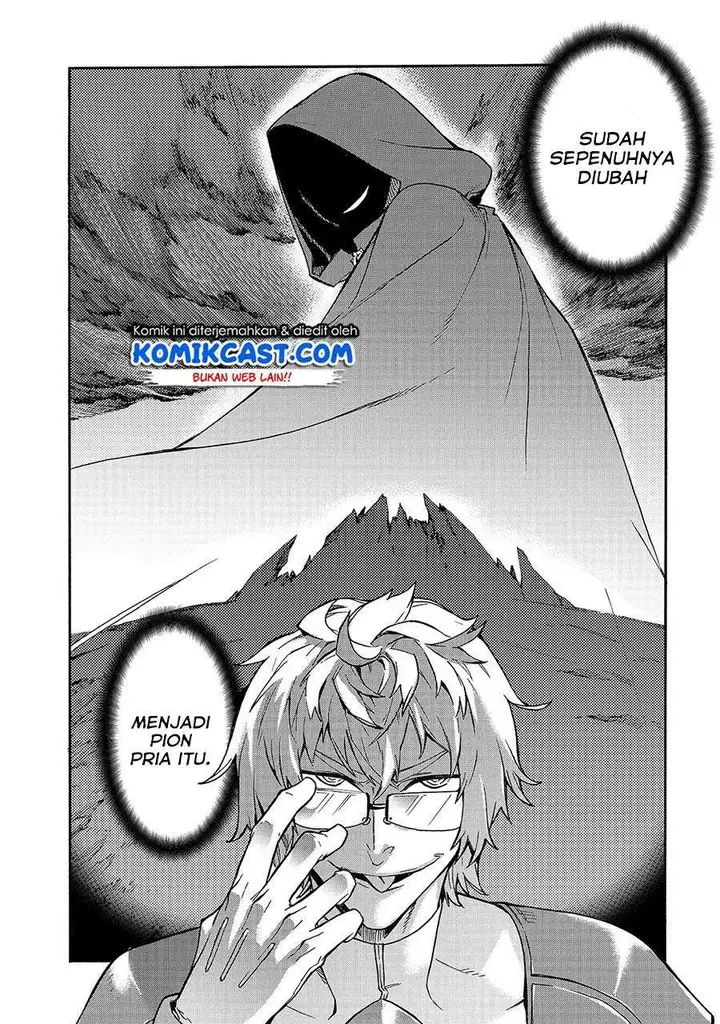 image-komik-kuro-no-shoukanshi-chapter-66-18/19