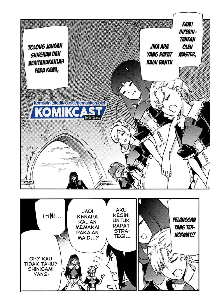 image-komik-kuro-no-shoukanshi-chapter-67-1/18