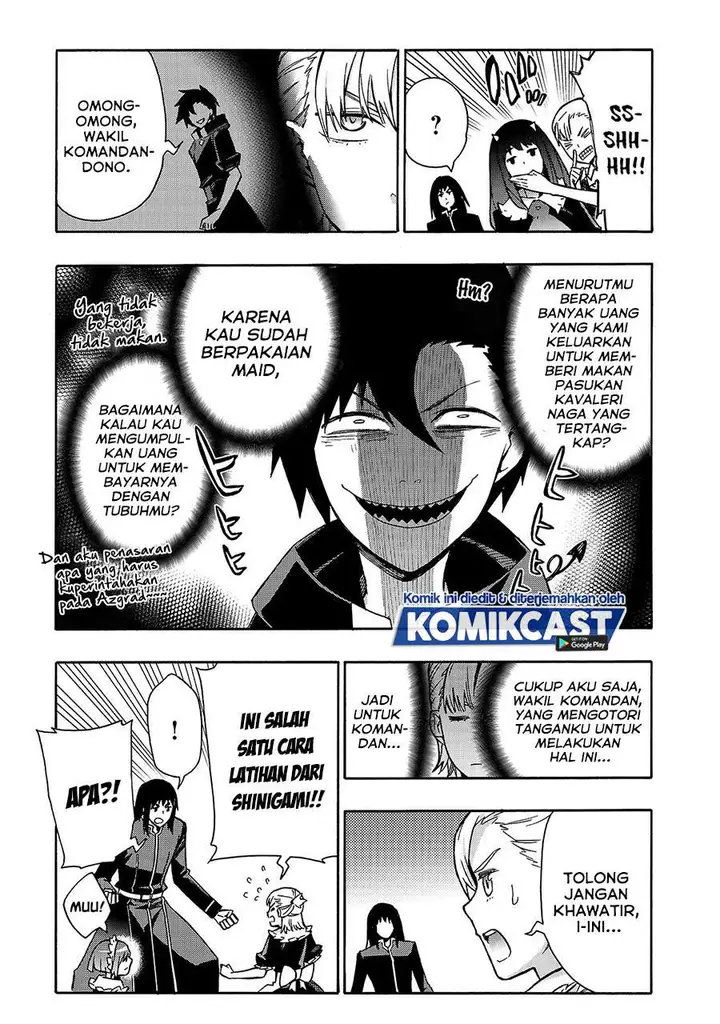 image-komik-kuro-no-shoukanshi-chapter-67-2/18