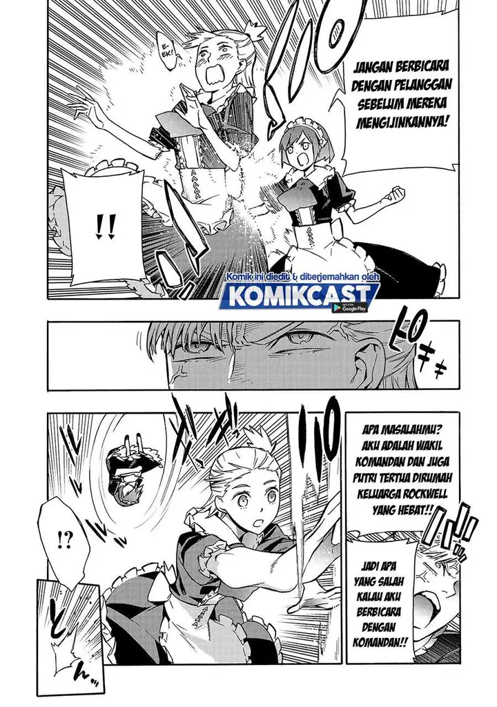 image-komik-kuro-no-shoukanshi-chapter-67-3/18