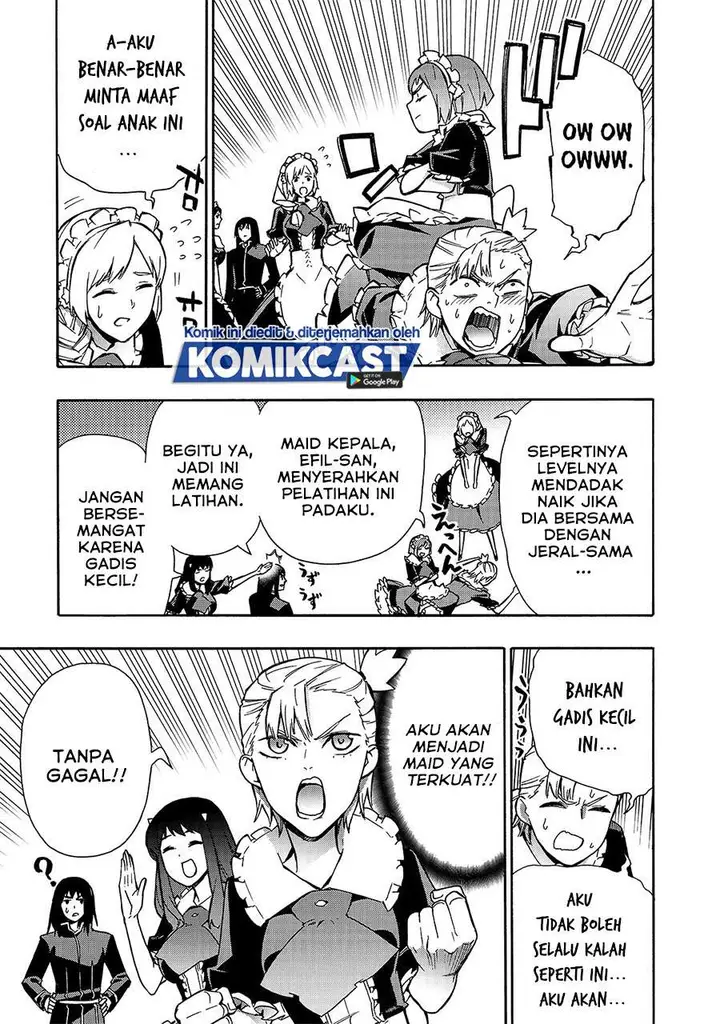 image-komik-kuro-no-shoukanshi-chapter-67-4/18