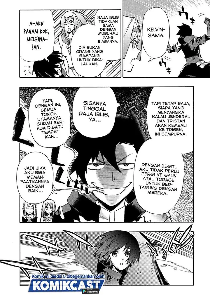 image-komik-kuro-no-shoukanshi-chapter-67-8/18