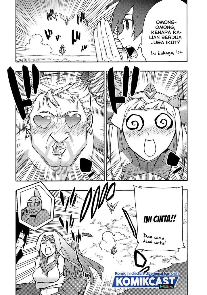 image-komik-kuro-no-shoukanshi-chapter-67-9/18