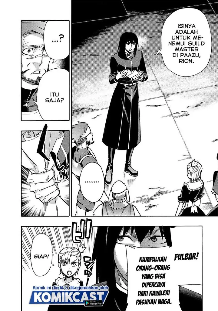 image-komik-kuro-no-shoukanshi-chapter-67-12/18