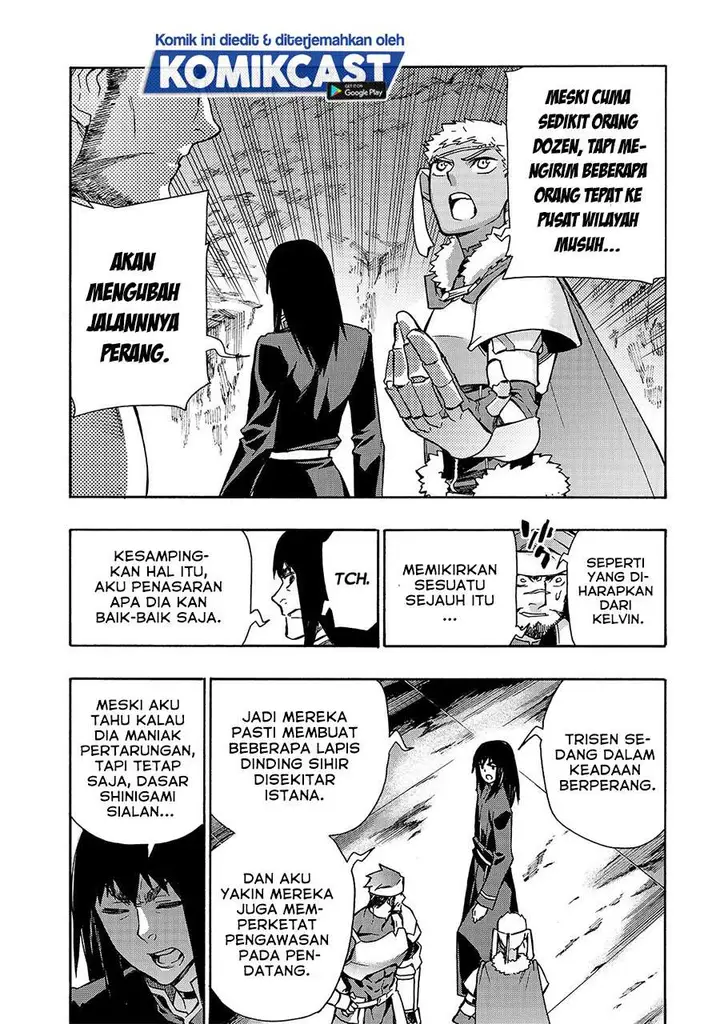 image-komik-kuro-no-shoukanshi-chapter-67-14/18