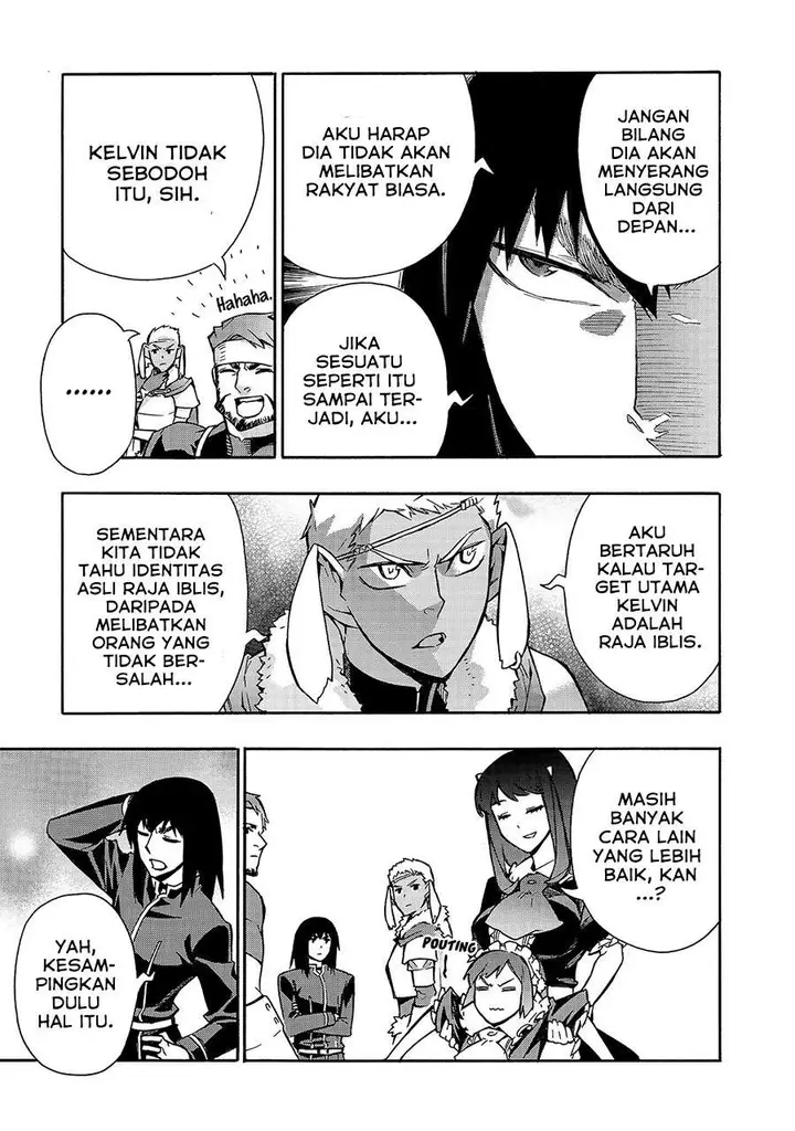 image-komik-kuro-no-shoukanshi-chapter-67-15/18