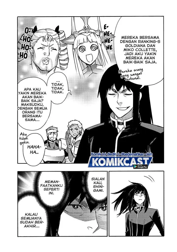 image-komik-kuro-no-shoukanshi-chapter-67-16/18