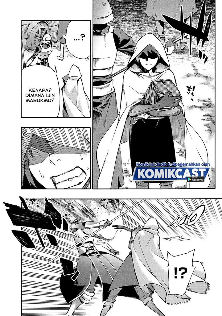 image-komik-kuro-no-shoukanshi-chapter-68-1/16