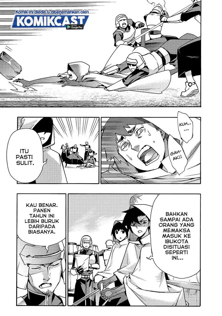 image-komik-kuro-no-shoukanshi-chapter-68-2/16