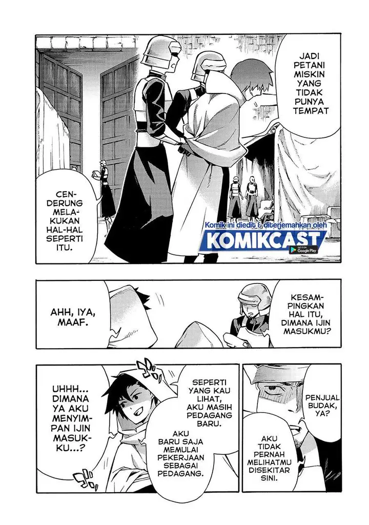 image-komik-kuro-no-shoukanshi-chapter-68-3/16