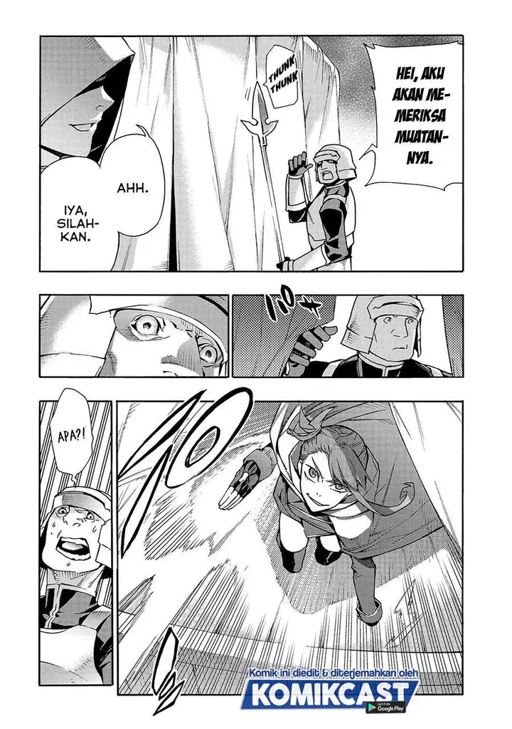 image-komik-kuro-no-shoukanshi-chapter-68-4/16