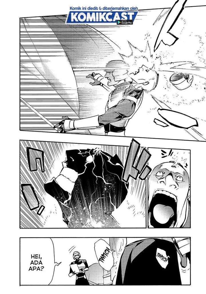 image-komik-kuro-no-shoukanshi-chapter-68-5/16