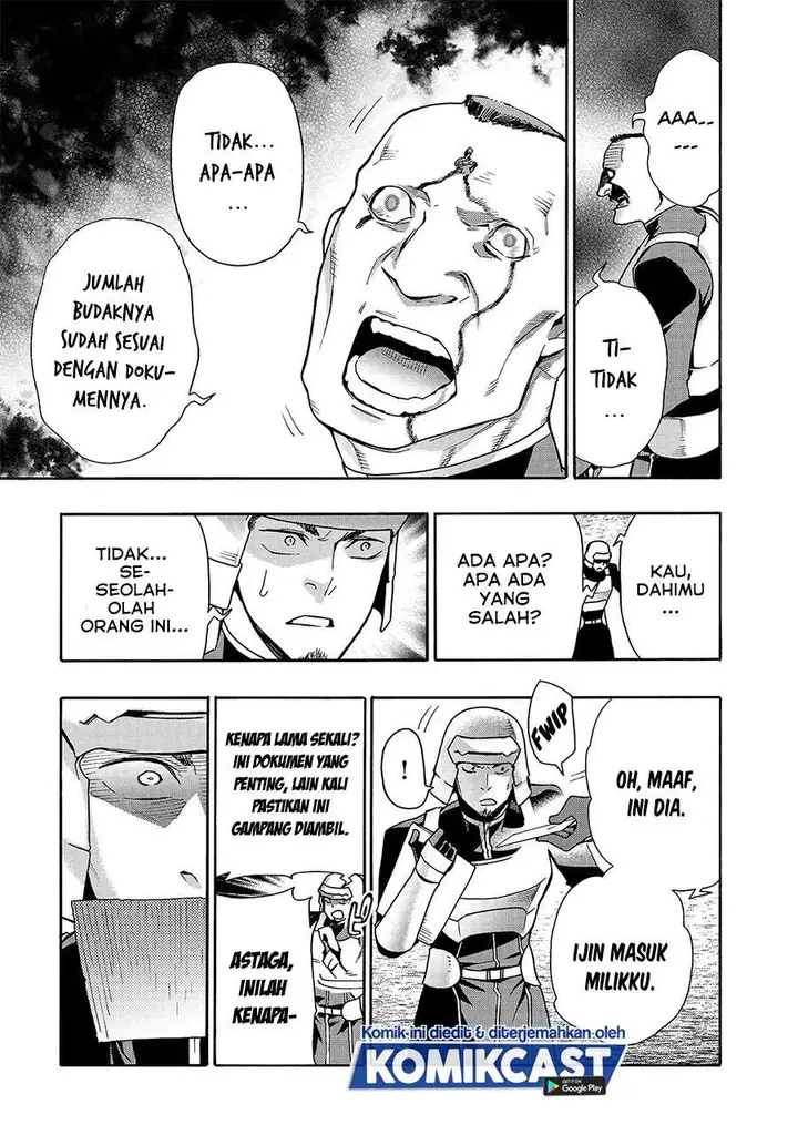 image-komik-kuro-no-shoukanshi-chapter-68-6/16