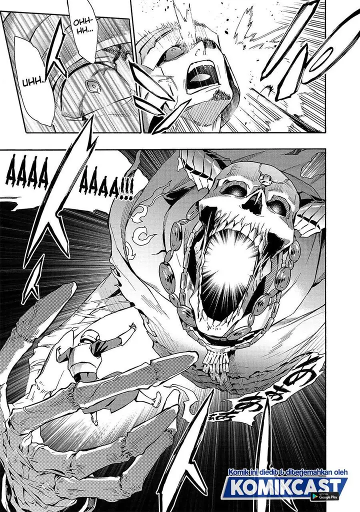 image-komik-kuro-no-shoukanshi-chapter-68-8/16