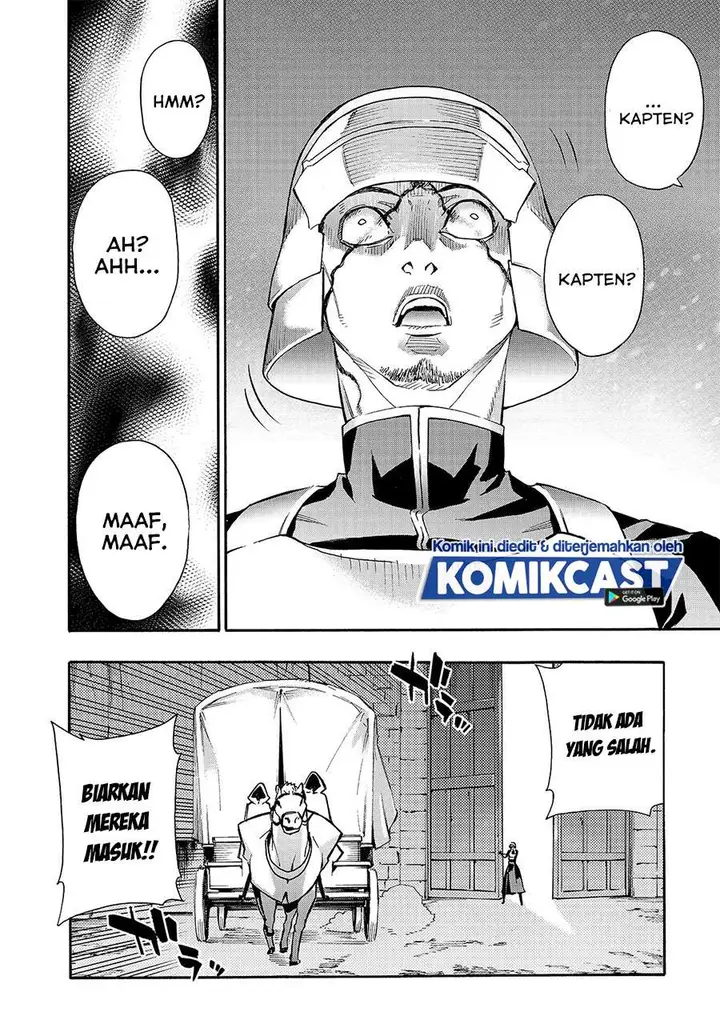 image-komik-kuro-no-shoukanshi-chapter-68-9/16