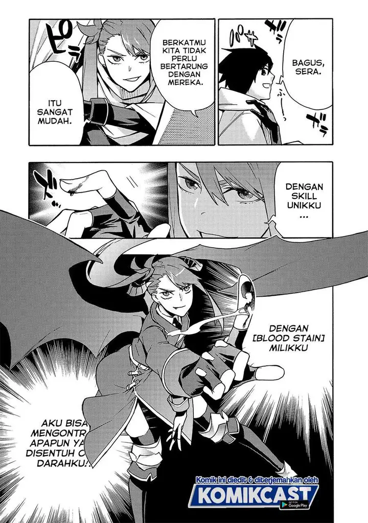 image-komik-kuro-no-shoukanshi-chapter-68-10/16