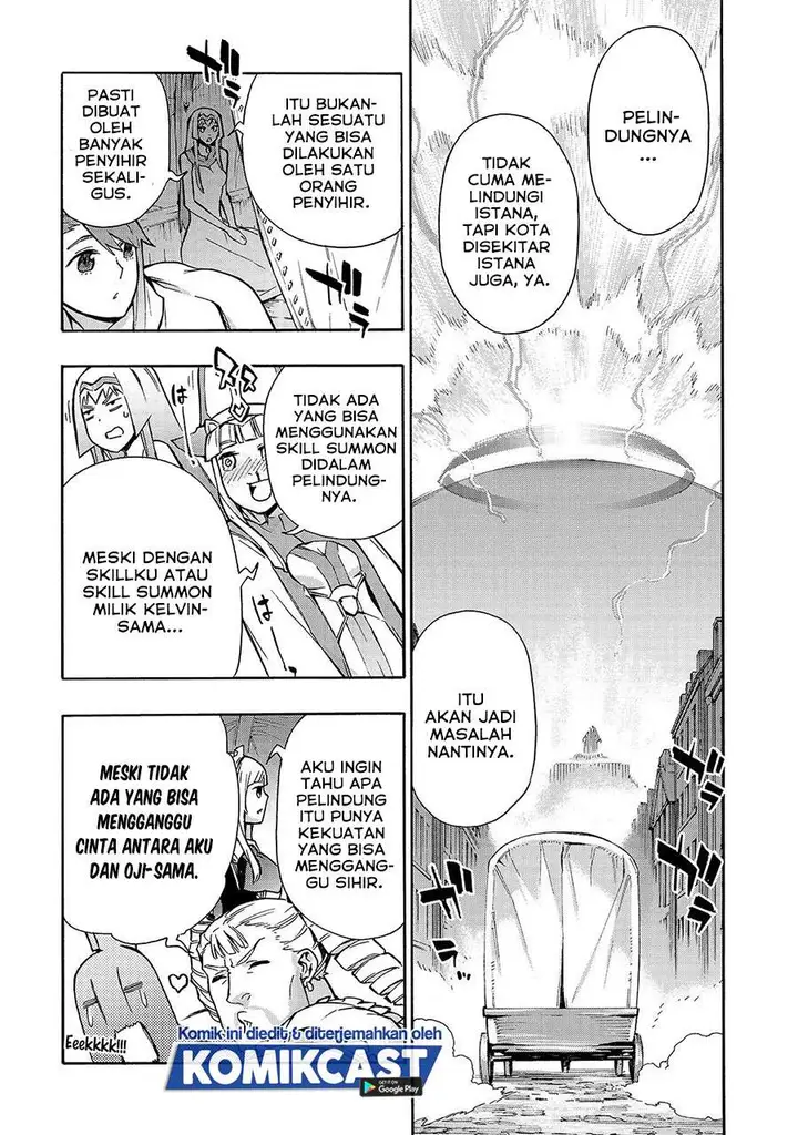 image-komik-kuro-no-shoukanshi-chapter-68-12/16