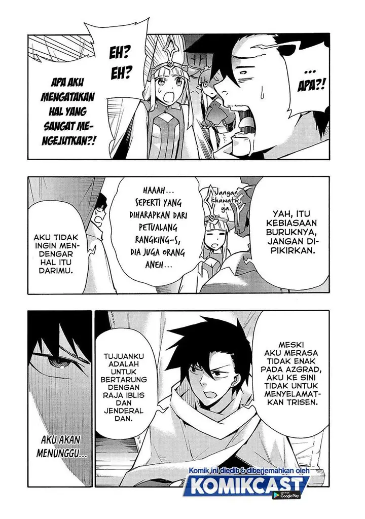 image-komik-kuro-no-shoukanshi-chapter-68-14/16