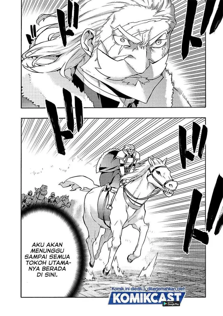 image-komik-kuro-no-shoukanshi-chapter-68-15/16