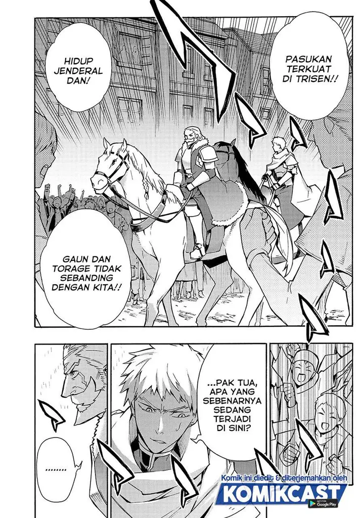 image-komik-kuro-no-shoukanshi-chapter-69-1/18