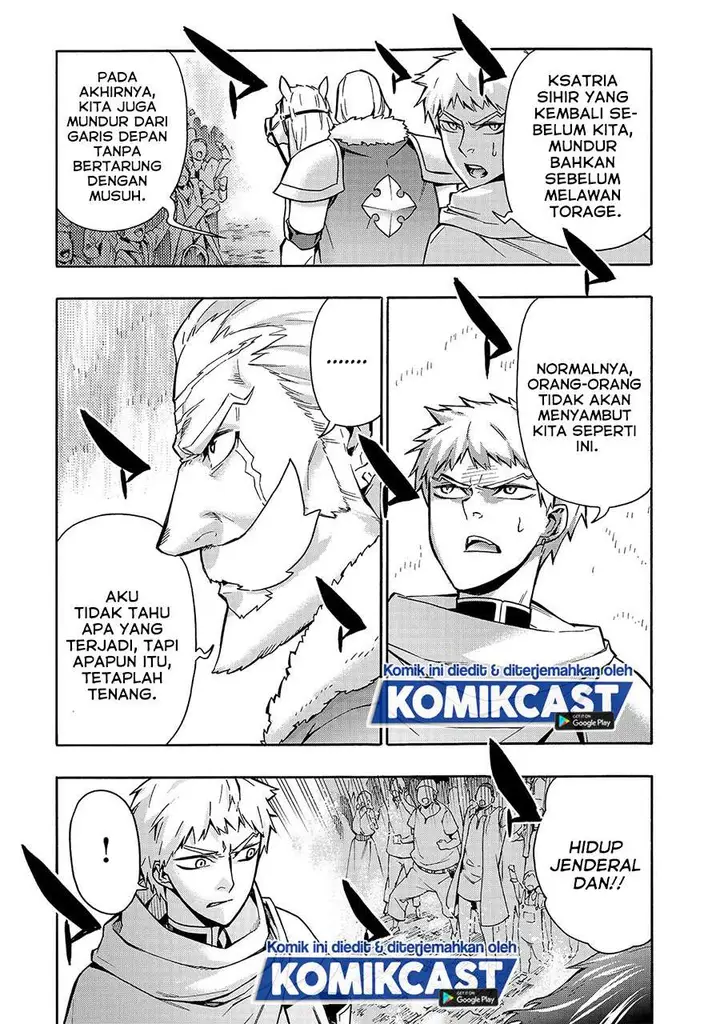 image-komik-kuro-no-shoukanshi-chapter-69-2/18