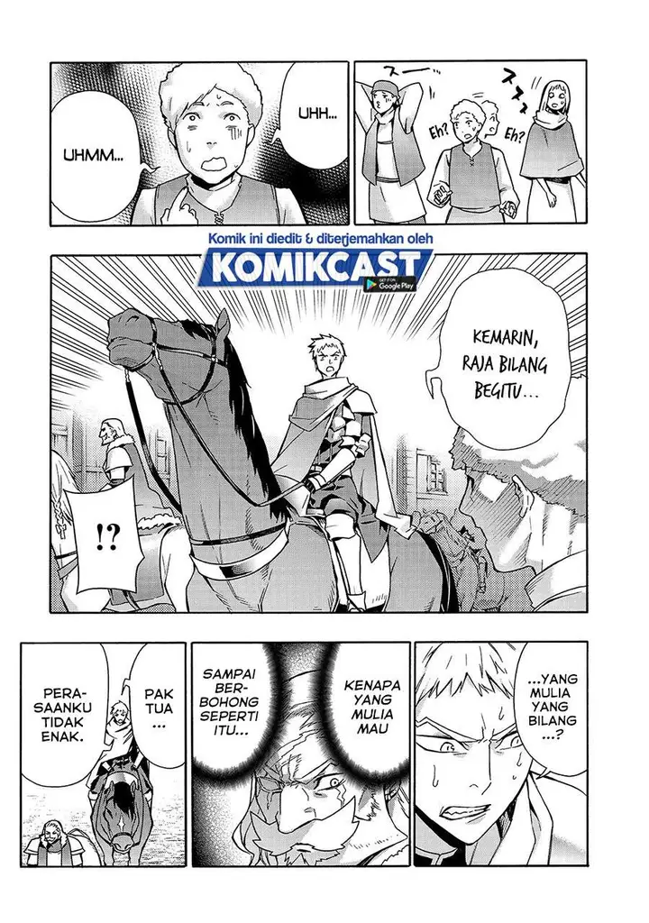 image-komik-kuro-no-shoukanshi-chapter-69-4/18