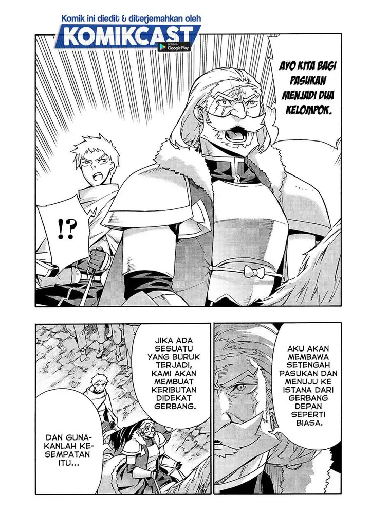 image-komik-kuro-no-shoukanshi-chapter-69-7/18