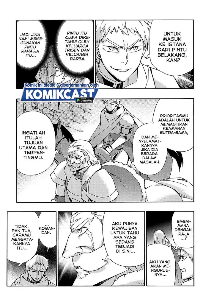 image-komik-kuro-no-shoukanshi-chapter-69-8/18