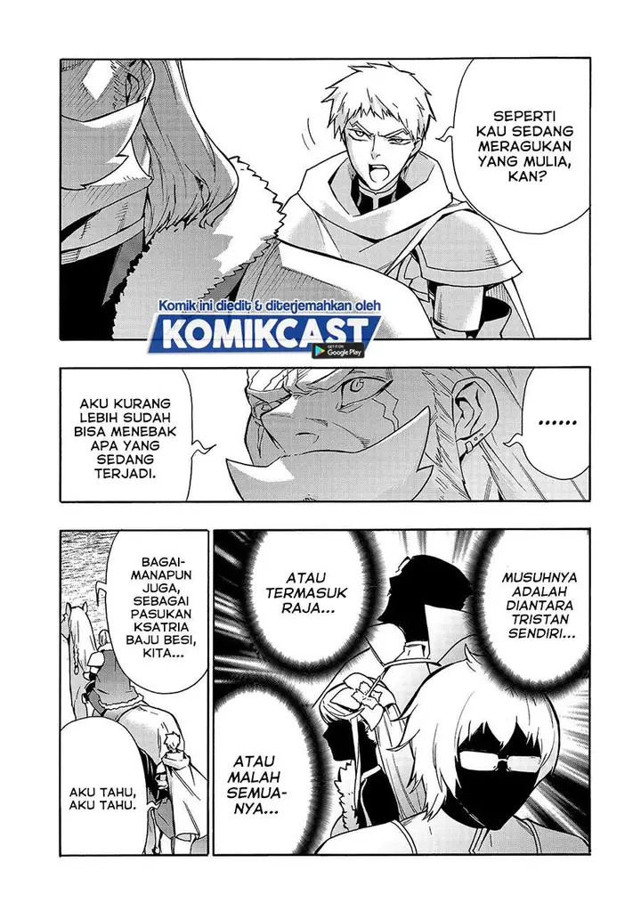 image-komik-kuro-no-shoukanshi-chapter-69-9/18