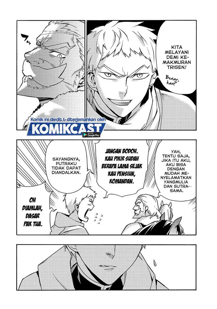 image-komik-kuro-no-shoukanshi-chapter-69-10/18