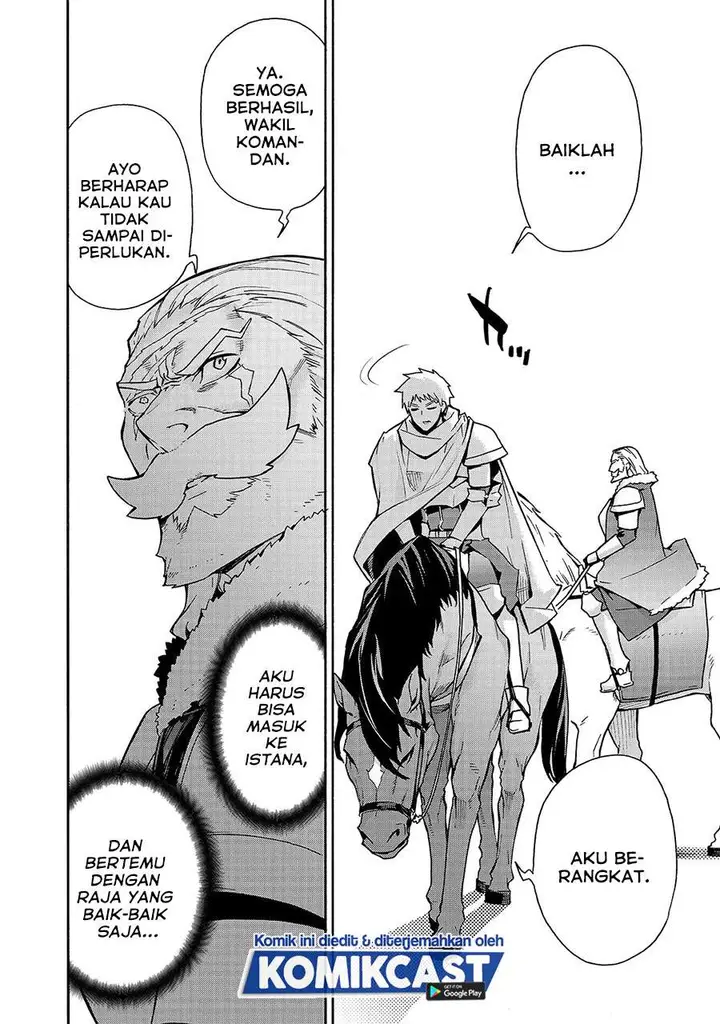 image-komik-kuro-no-shoukanshi-chapter-69-11/18