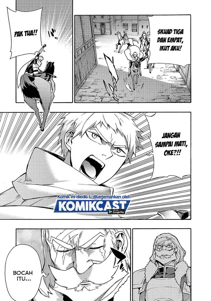 image-komik-kuro-no-shoukanshi-chapter-69-12/18