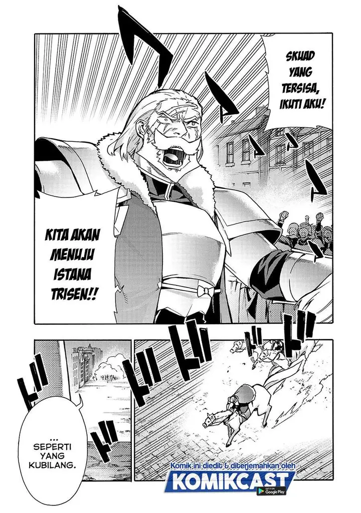 image-komik-kuro-no-shoukanshi-chapter-69-13/18