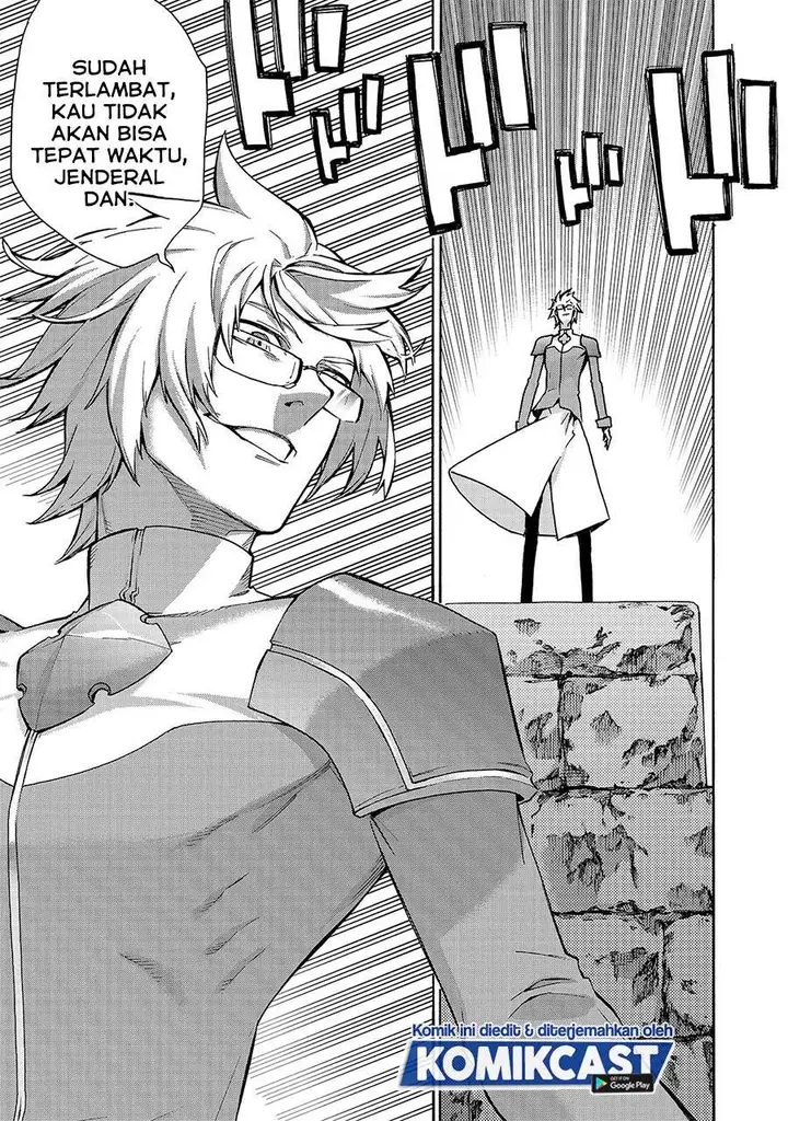 image-komik-kuro-no-shoukanshi-chapter-69-14/18