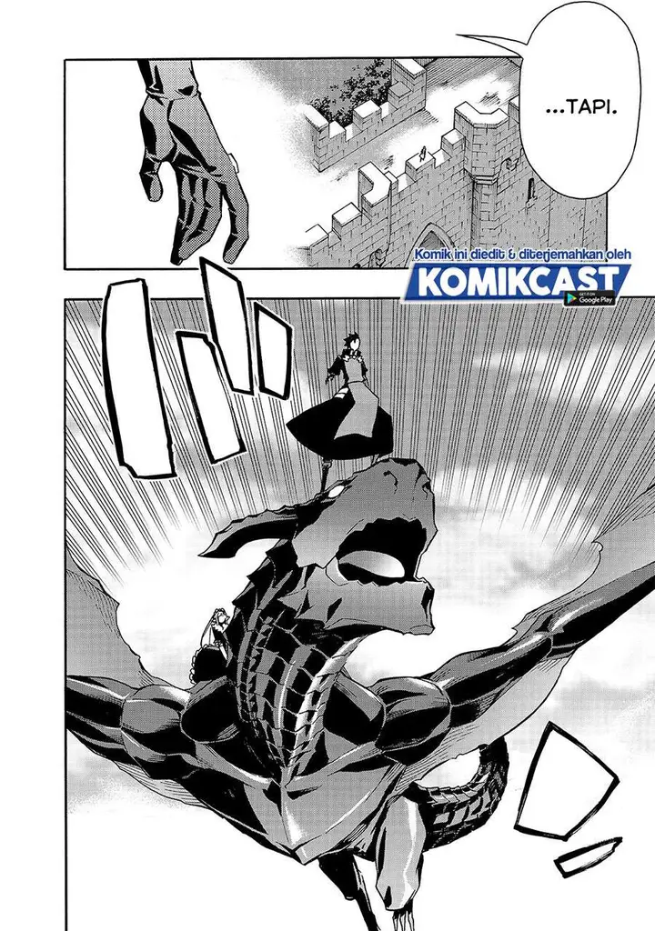 image-komik-kuro-no-shoukanshi-chapter-69-15/18