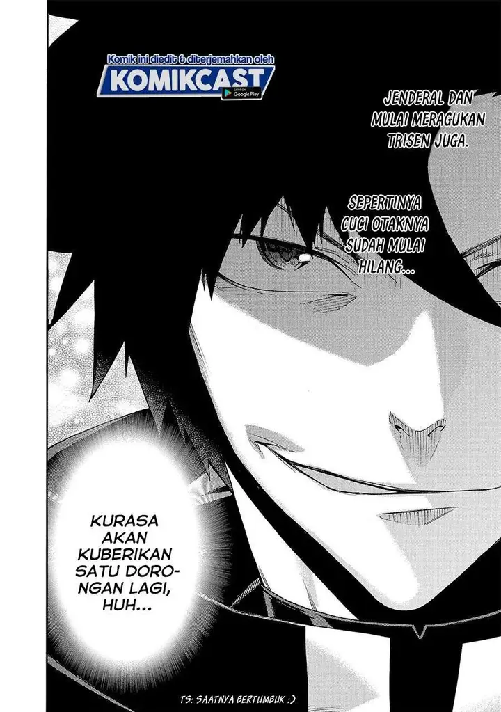 image-komik-kuro-no-shoukanshi-chapter-69-17/18