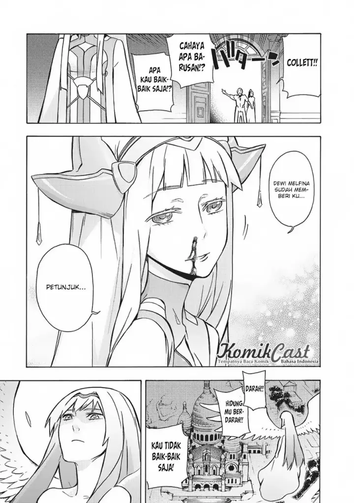 image-komik-kuro-no-shoukanshi-chapter-7-4/25