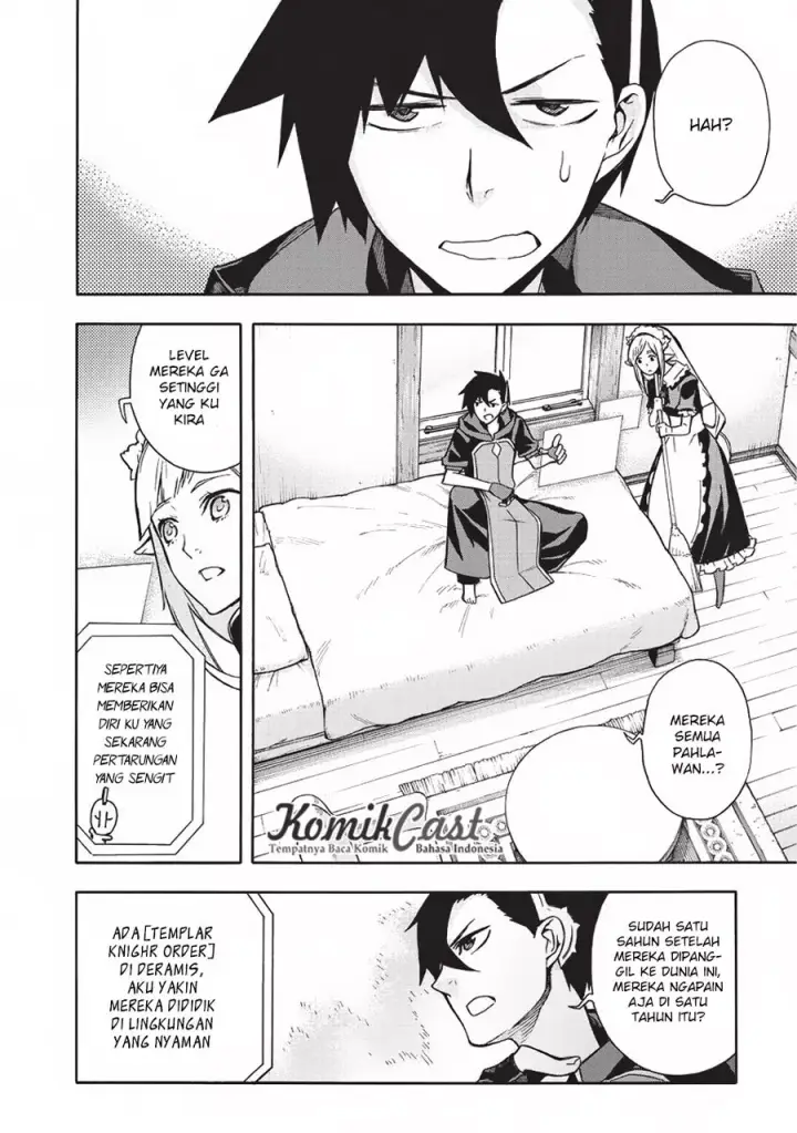 image-komik-kuro-no-shoukanshi-chapter-7-7/25