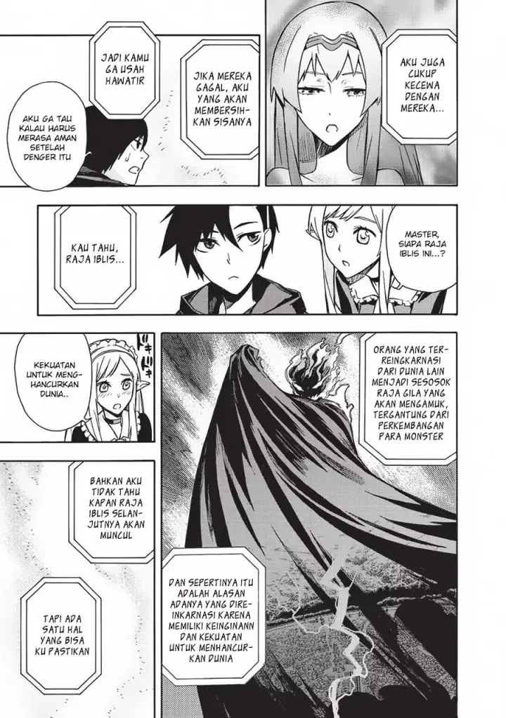 image-komik-kuro-no-shoukanshi-chapter-7-8/25